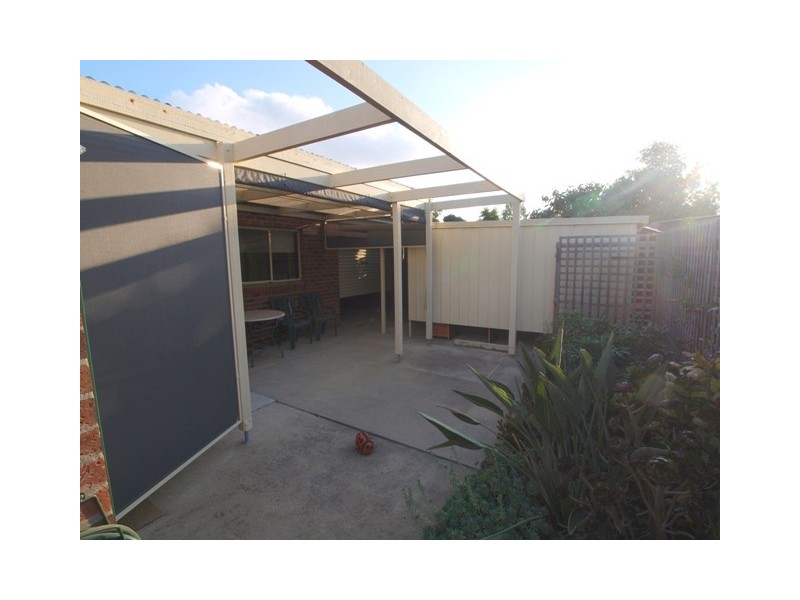 2/192 Separation Street, Bell Park VIC 3215