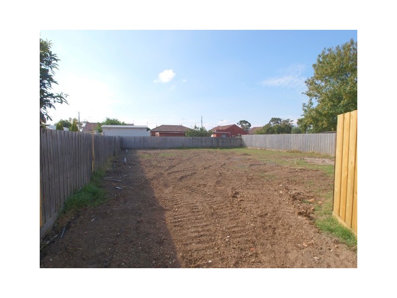 18B Harpur Road, Corio VIC 3214