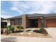 46 Moorhen Drive, Lara VIC 3212