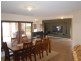 46 Moorhen Drive, Lara VIC 3212