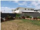 46 Moorhen Drive, Lara VIC 3212