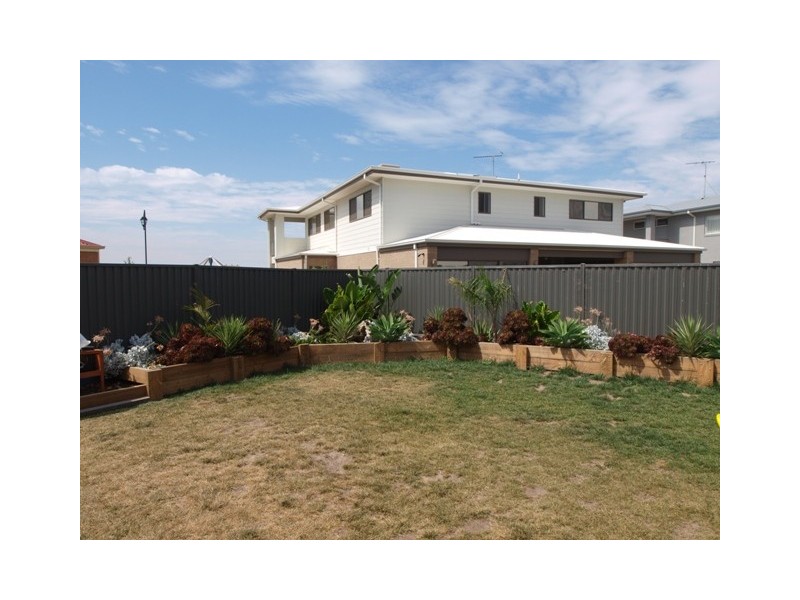 46 Moorhen Drive, Lara VIC 3212