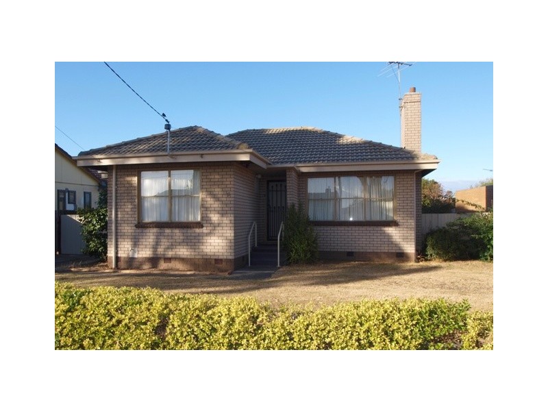 11 Canadian Parade, Corio VIC 3214