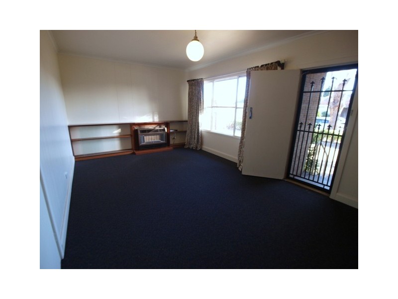 11 Canadian Parade, Corio VIC 3214