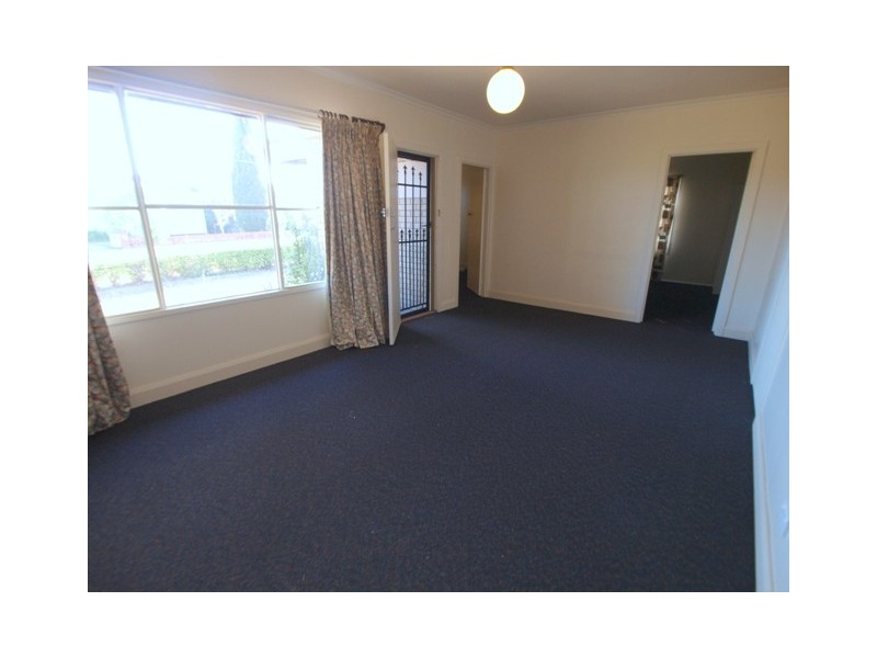 11 Canadian Parade, Corio VIC 3214