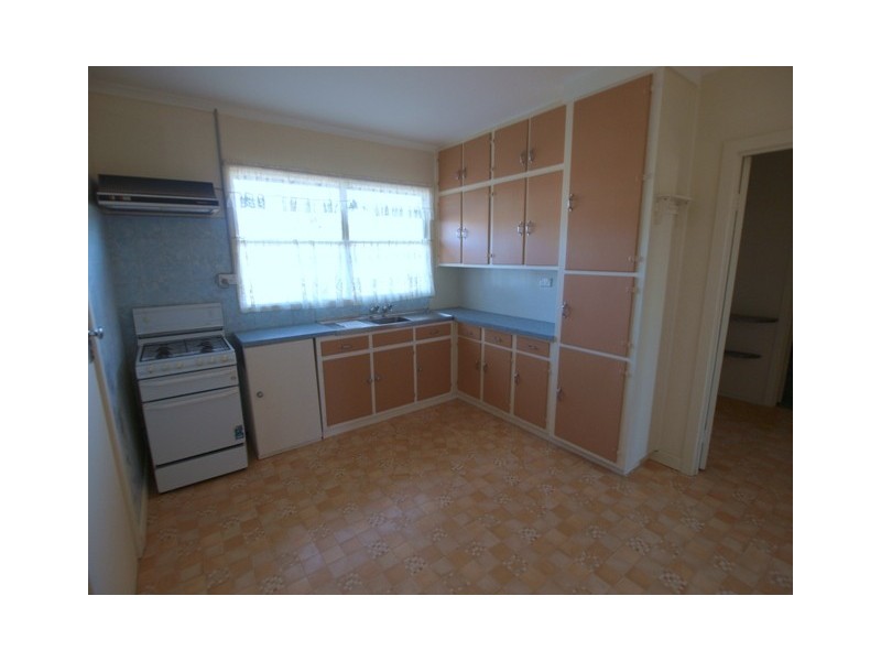 11 Canadian Parade, Corio VIC 3214