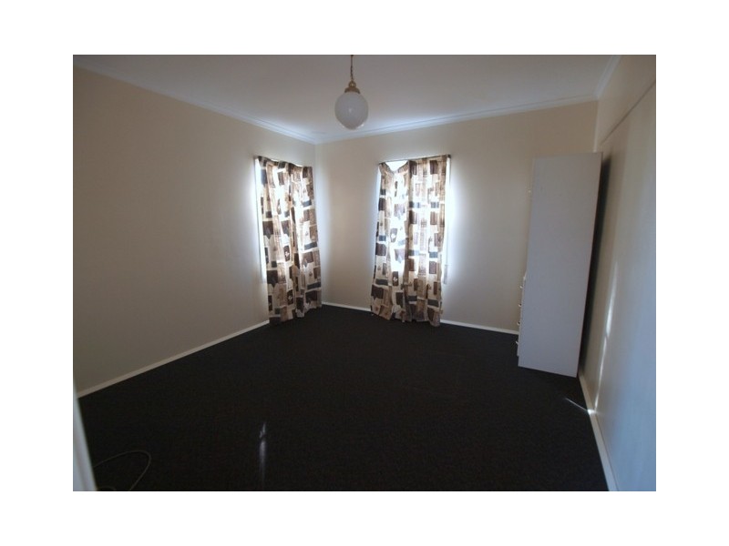 11 Canadian Parade, Corio VIC 3214