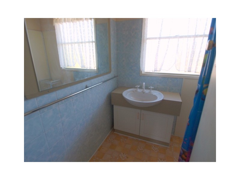 11 Canadian Parade, Corio VIC 3214