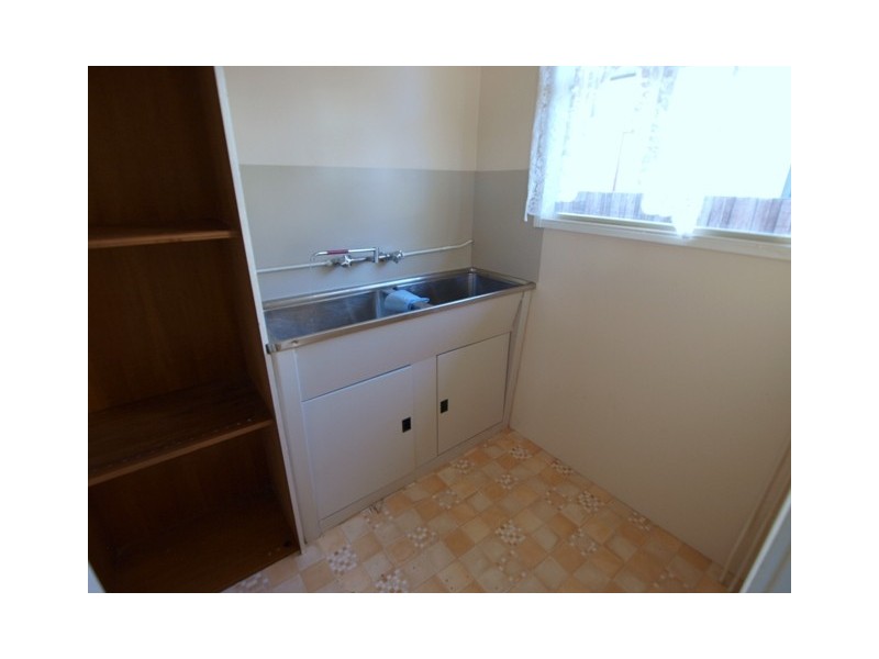 11 Canadian Parade, Corio VIC 3214