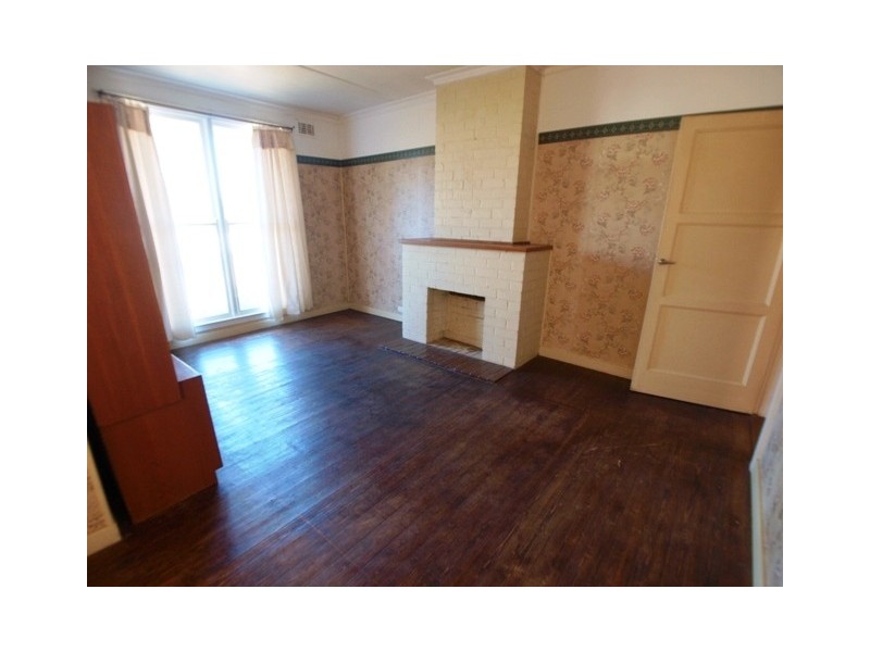 41 Waitara Grove, Norlane VIC 3214