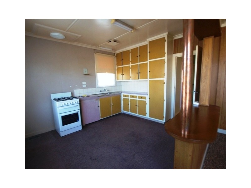 41 Waitara Grove, Norlane VIC 3214