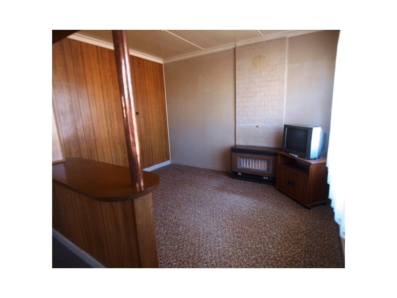 41 Waitara Grove, Norlane VIC 3214