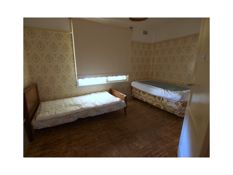 41 Waitara Grove, Norlane VIC 3214