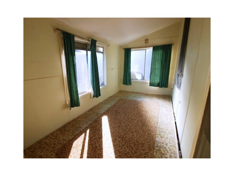 41 Waitara Grove, Norlane VIC 3214