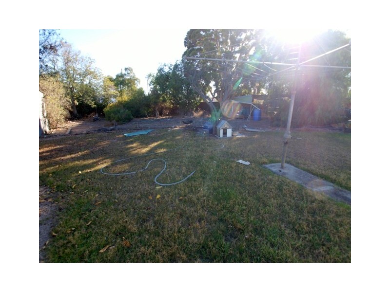 41 Waitara Grove, Norlane VIC 3214