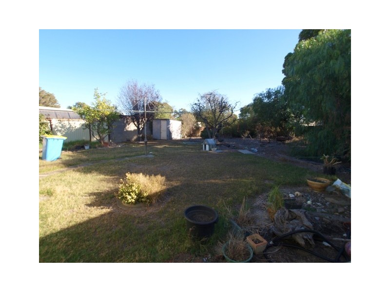 41 Waitara Grove, Norlane VIC 3214