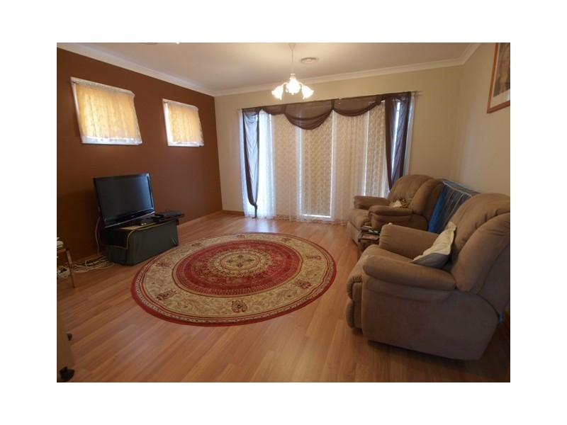 33 Princess Road, Corio VIC 3214