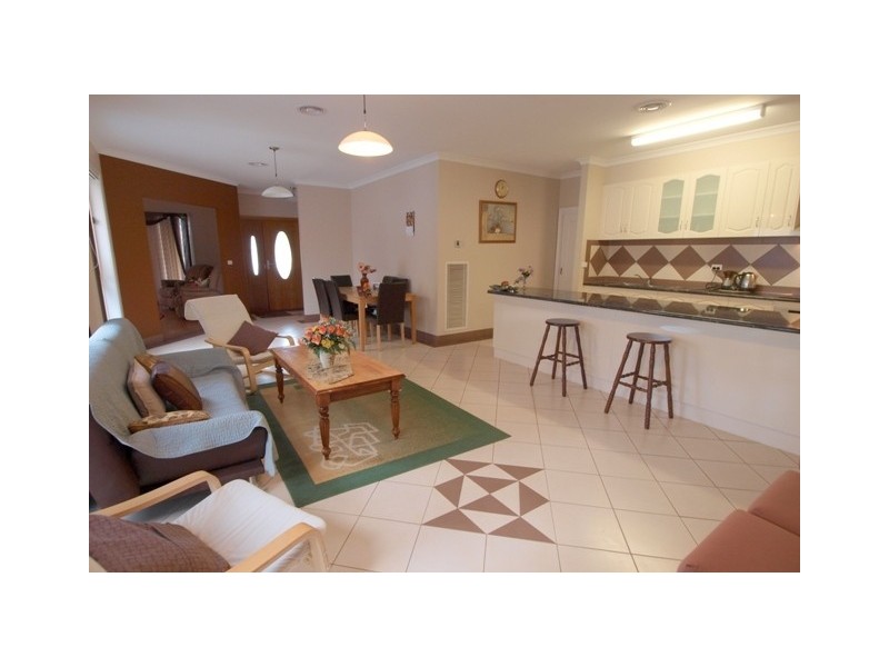 33 Princess Road, Corio VIC 3214