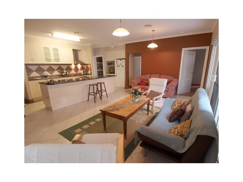 33 Princess Road, Corio VIC 3214