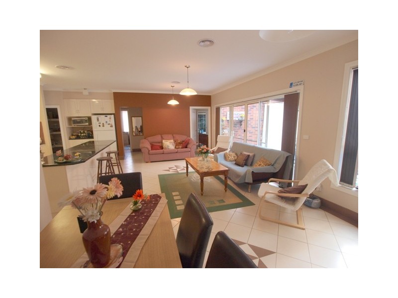 33 Princess Road, Corio VIC 3214