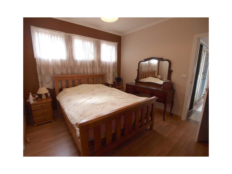 33 Princess Road, Corio VIC 3214