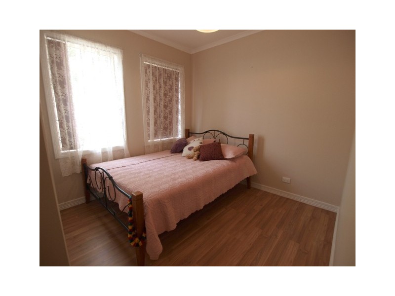 33 Princess Road, Corio VIC 3214