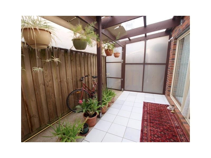 33 Princess Road, Corio VIC 3214