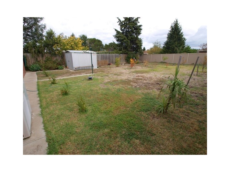 33 Princess Road, Corio VIC 3214