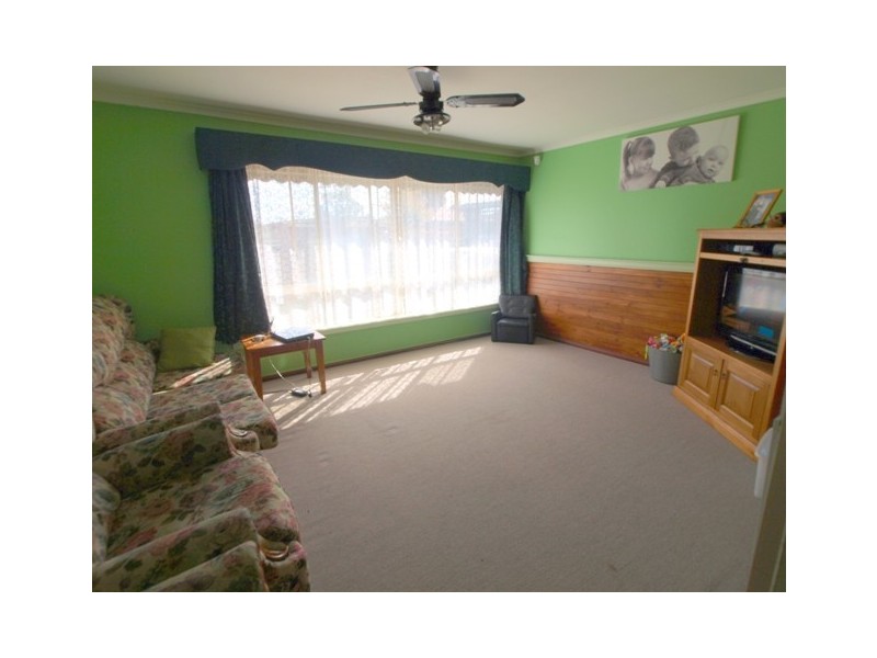 12 Macedon Avenue, Corio VIC 3214