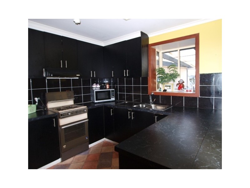 12 Macedon Avenue, Corio VIC 3214