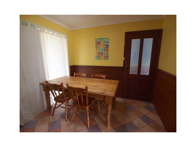 12 Macedon Avenue, Corio VIC 3214