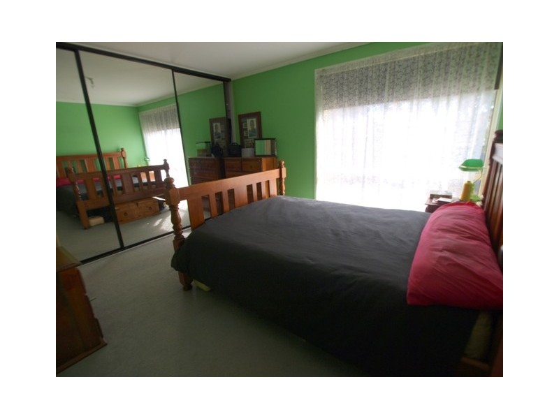 12 Macedon Avenue, Corio VIC 3214