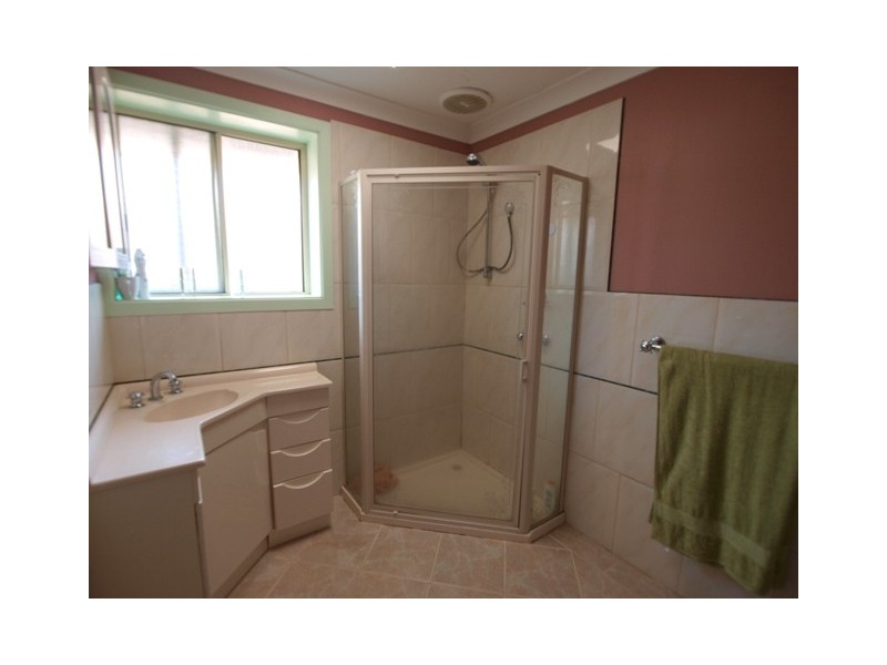 12 Macedon Avenue, Corio VIC 3214