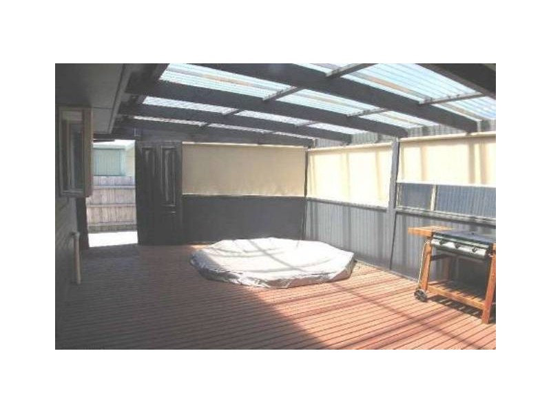 12 Macedon Avenue, Corio VIC 3214