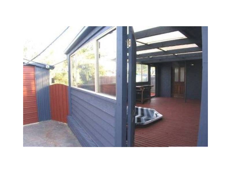 12 Macedon Avenue, Corio VIC 3214