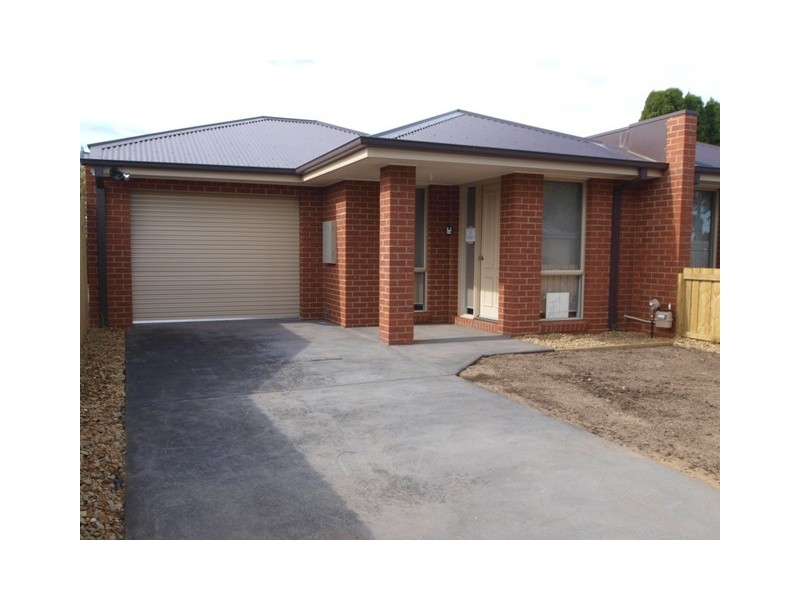 2/79 Bellbird Avenue, Norlane VIC 3214