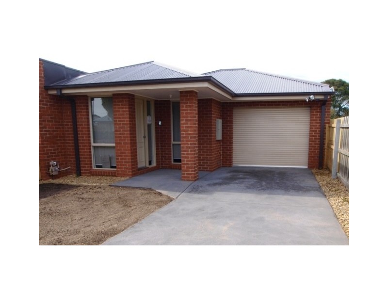 1/79 Bellbird Avenue, Norlane VIC 3214