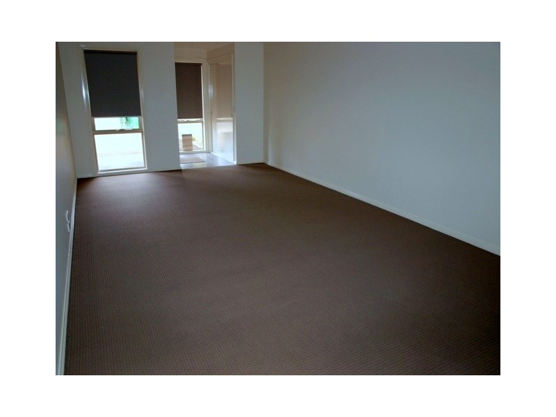 1/79 Bellbird Avenue, Norlane VIC 3214