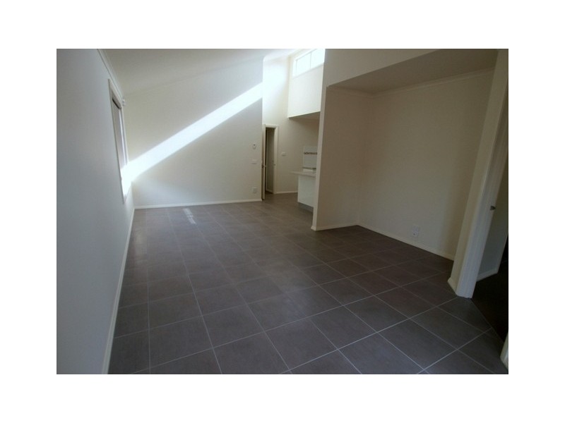 1/79 Bellbird Avenue, Norlane VIC 3214