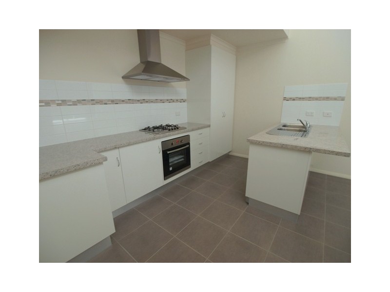 1/79 Bellbird Avenue, Norlane VIC 3214