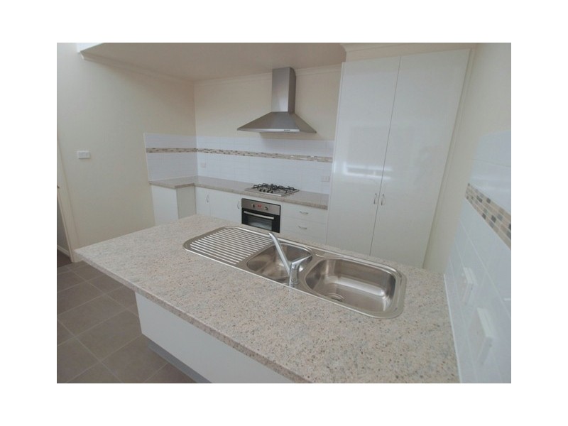 1/79 Bellbird Avenue, Norlane VIC 3214