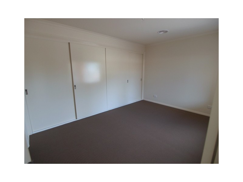 1/79 Bellbird Avenue, Norlane VIC 3214