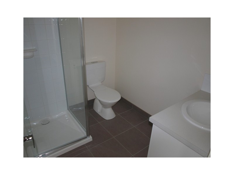 1/79 Bellbird Avenue, Norlane VIC 3214