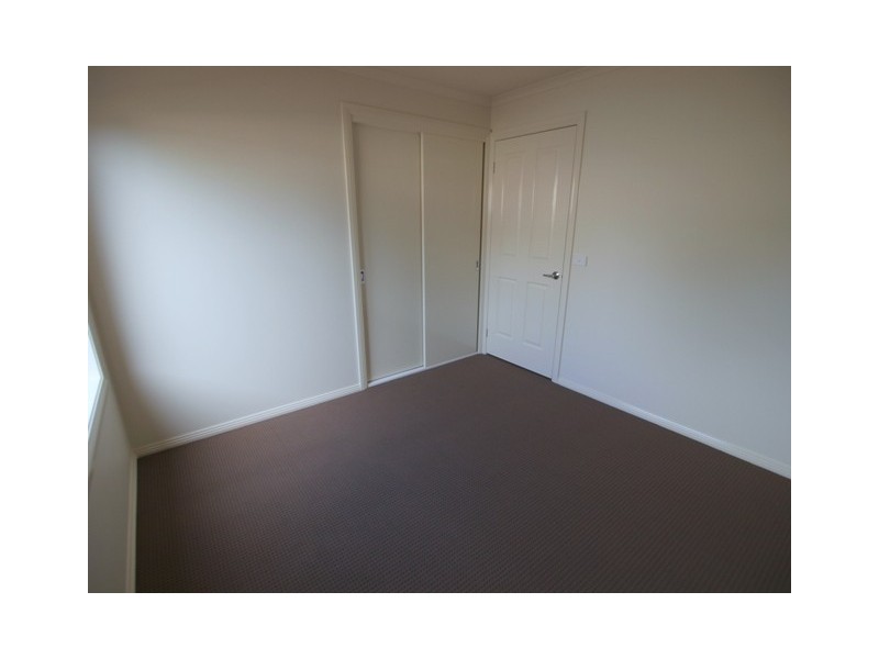 1/79 Bellbird Avenue, Norlane VIC 3214