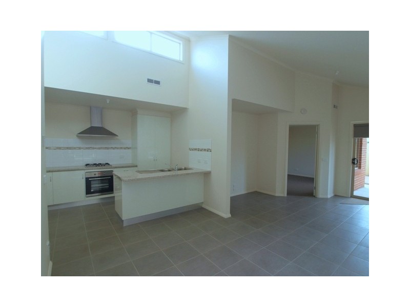 1/79 Bellbird Avenue, Norlane VIC 3214