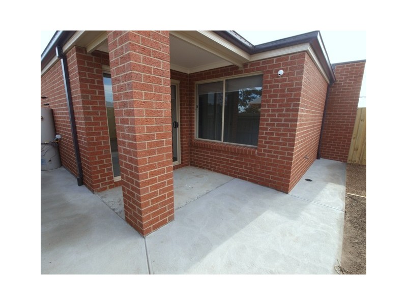 1/79 Bellbird Avenue, Norlane VIC 3214