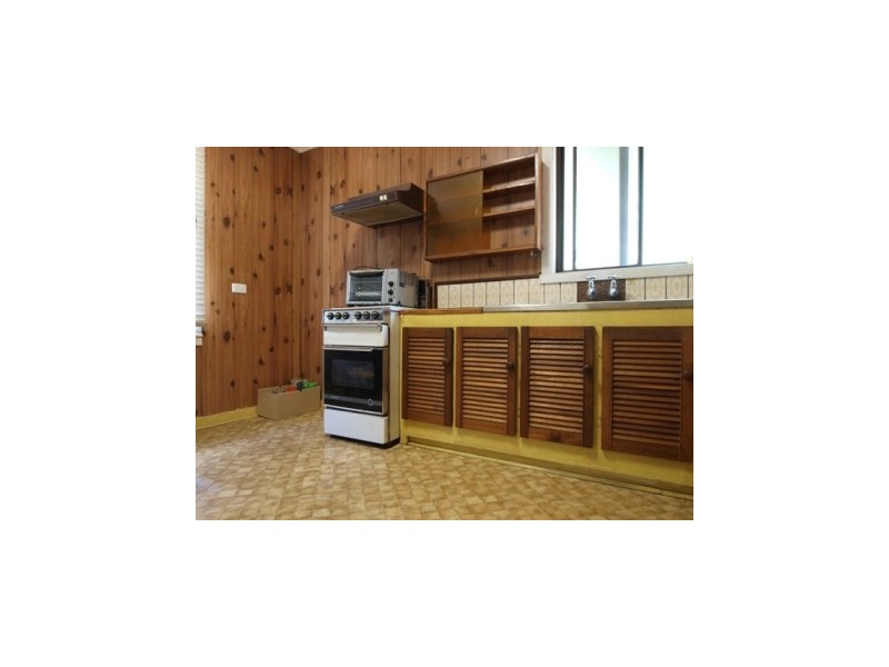 106 The Boulevard, Norlane VIC 3214