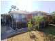 2 Kentucky Avenue, Norlane VIC 3214