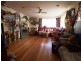 2 Kentucky Avenue, Norlane VIC 3214