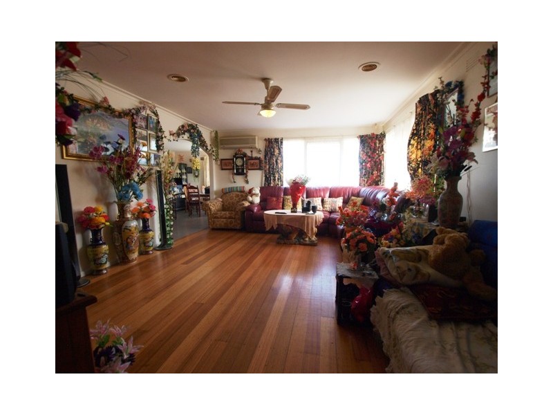 2 Kentucky Avenue, Norlane VIC 3214